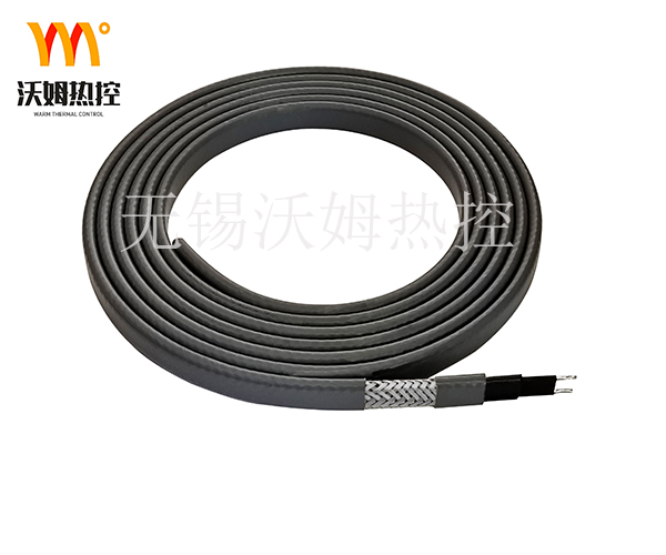 北方專(zhuān)用型自限溫